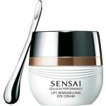 Sensai Cellular Performance Lift Remodelling Eye Cream 15ml