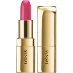 SENSAI Lippen The Lipstick 3.5 g Satsuki Pink