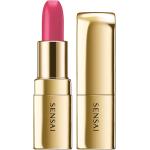 SENSAI Lippen The Lipstick 3,50 g Satsuki Pink