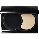 SENSAI Make-up Foundations Compact Case For Total Finish 1 Stk.