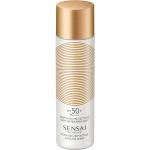 Kanebo Sensai Silky Bronze Spray Sonnenschutzmittel 150 ml für Damen 