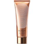 Kanebo Sensai Silky Bronze Sonnenpflegeprodukte 50 ml für das Gesicht für Damen 