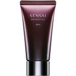 Kanebo Sensai Teint & Gesichts-Make-up 50 ml für Damen 