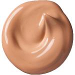 SENSAI Teint Cellular Performance Cream Foundation 30 ml Almond Beige
