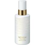 SENSAI The Silk Shower Cream 200 ml