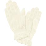 Sensai Treatment Gloves