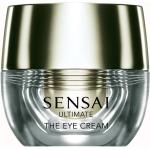 SENSAI Ultimate The Eye Cream 15 ml