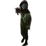 Buttinette Sensenmann-Kostüme für Kinder Größe 128 