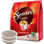 Senseo Classic (Large Cup) für Senseo. 20 Pads