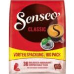 Senseo Classic (Normale Tasse) für Senseo. 36 Pads