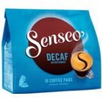Senseo Kaffeepads Decaf