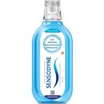 Sensodyne Cool & Fresh Mundspülungen & Mundwasser 500 ml 