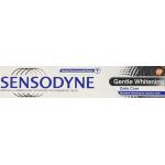 Whitening Sensodyne Zahnpasten & Zahncremes 75 ml bei empfindlichen Zähnen 