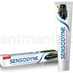 Whitening Sensodyne Zahnpasten & Zahncremes 75 ml für Kinder 