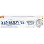 Whitening Sensodyne Repair & Protect Zahnpasten & Zahncremes 75 ml 