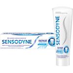 Sensodyne Repair & Protect Zahnpasten & Zahncremes 75 ml 