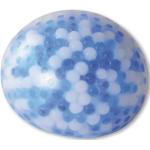 Sensorik-Ball, 10 cm ø