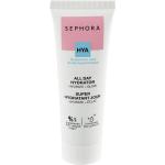 Sephora All day Hydrator Feuchtigkeitscreme für das Gesicht (50ml)