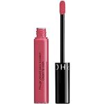 Sephora Collection Cream Lip Stain 06 Pink Souffle