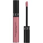 Sephora Collection Cream Lip Stain Lipstick 81 Daydreaming (5ml)