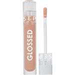 Sephora Collection Glossed Lip Gloss 25. Yes Honey