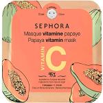 Sephora Collection Natural Papaya Vitamin C Face M