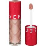 Sephora Collection Outrageous Intense Intensively Moisturizing Lipstick Up to 12 Hours 02 Inferno