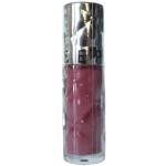 Sephora Collection Outrageous Plump Effect Gloss 05. Pump Up It Red