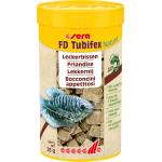 Nahrungsergämzungsmittel & Spezialfutter für Fische 