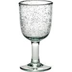 Moderne Serax Weingläser aus Glas 