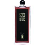 Serge Lutens Collection Noire Chergui, Eau de Parfum, 100 ml, Unisex, würzig/orientalisch