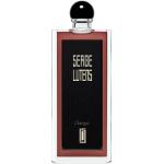 Serge Lutens Collection Noire Chergui Eau de Parfum Nat. Spray 50 ml