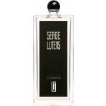 Serge Lutens Collection Noire L'orpheline Eau de Parfum Flacon Nat. Spray 100 ml