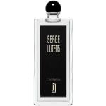 Serge Lutens Collection Noire L'orpheline Eau de Parfum Flacon Nat. Spray 50 ml
