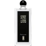 Serge Lutens Collection Noire Poivre Noir Eau de Parfum Nat. Spray 50 ml