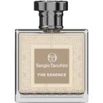 Sergio Tacchini The Essence 100 ml Eau de Toilette für Manner