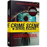 Serial Killers. Anatomia do Mal (Em Portuguese do Brasil)