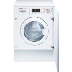 günstig Bosch kaufen online Waschmaschinen
