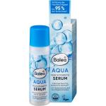 Serum Aqua Feuchtigkeit