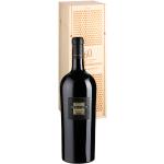 Sessantanni Primitivo di Manduria - 1,5 L-Magnum - 2017 - Cantine San Marzano - Italienischer Rotwein
