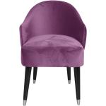 Reduzierte Violette Wohnzimmermöbel aus Kiefer Breite 50-100cm, Höhe 50-100cm 