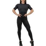 Set NEBBIA Women Workout Jumpsuit INTENSE Focus 8230110