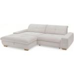 set one by Musterring Ecksofa SO 1200