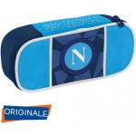 SEVEN Ssc Napoli - pencil case