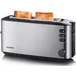 Reduzierte Toaster mit 2 Scheiben online kaufen