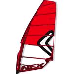 Severne NCX CC1 Windsurfsegel 22 Freeride Segel Sail Surf 6.0