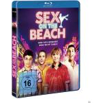 Sex on the Beach Jahrgang 2012 