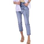 Sexy Woman Casual Damen-Jeans aus Baumwolle, Artikelnummer: H351b, L