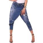Sexy Woman Casual Damen-Jeans aus Baumwolle, Artikelnummer: H352, XS