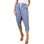 Sexy Woman Casual Damen-Jeans aus Baumwolle, Artikelnummer: H544b, XS